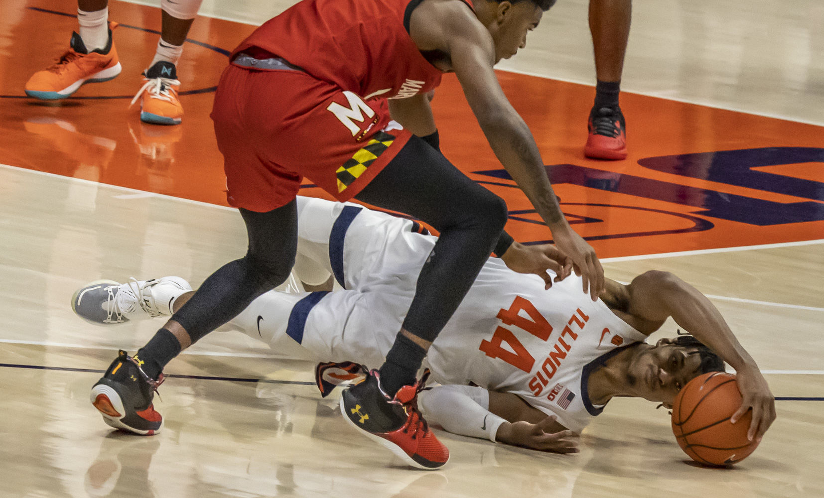 Illini Maryland 15 011021.JPG
